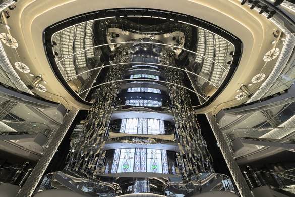 MSC Seaside MSC Seaside Atrium 2.jpg